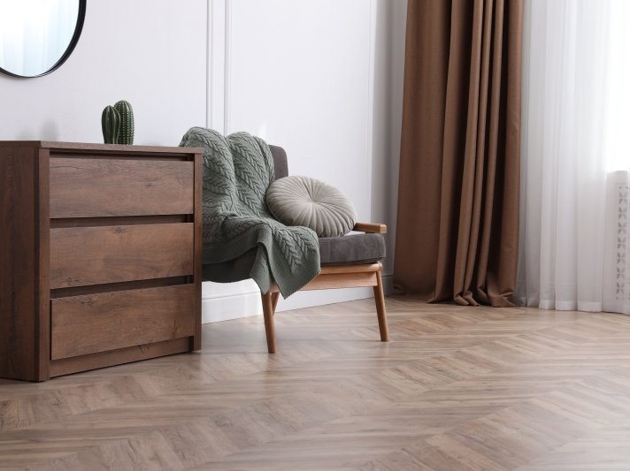 Local flooring retailer in Newbury Park, CA