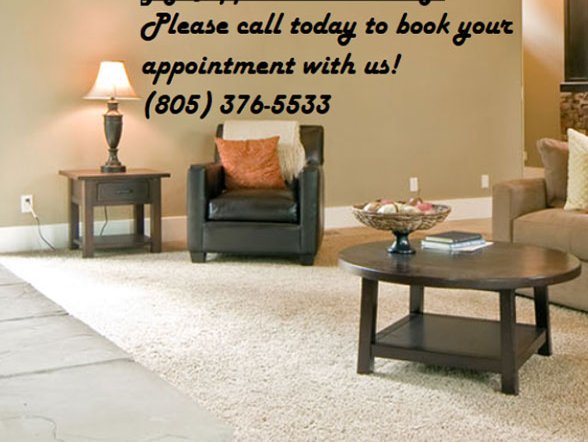 HRM Family Flooring - flooring store servicing the Thousand Oaks, CA area