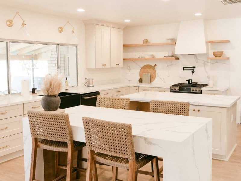 Flooring experts at HRM Family Flooring