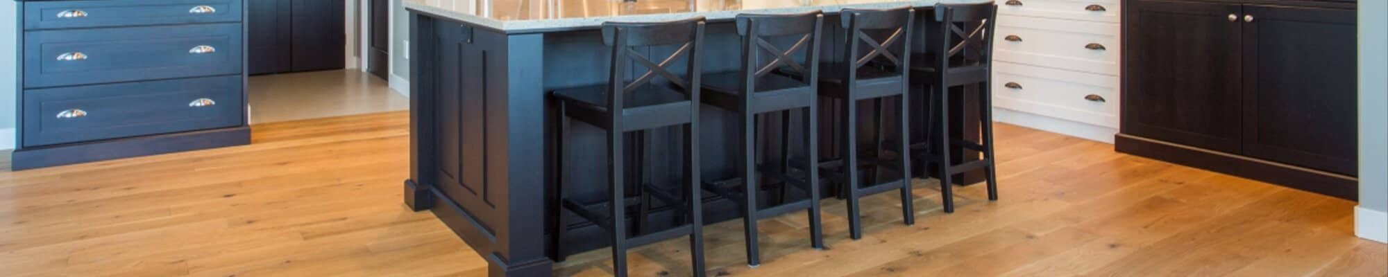 Flooring Services from HRM Family Flooring in Newbury Park