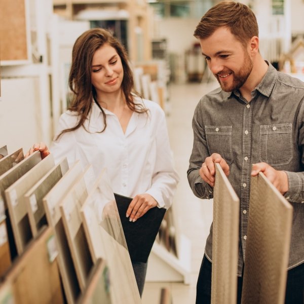 Flooring design Consultations in Newbury Park, CA
