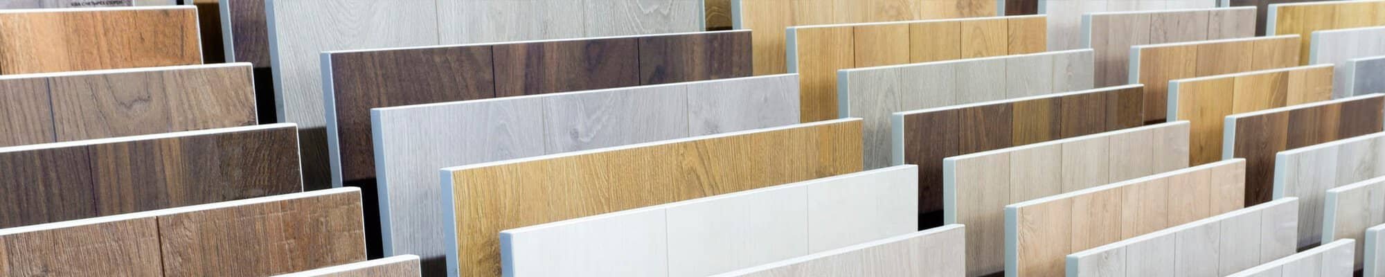 Flooring experts at HRM Family Flooring