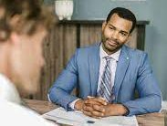 Flooring experts at HRM Family Flooring