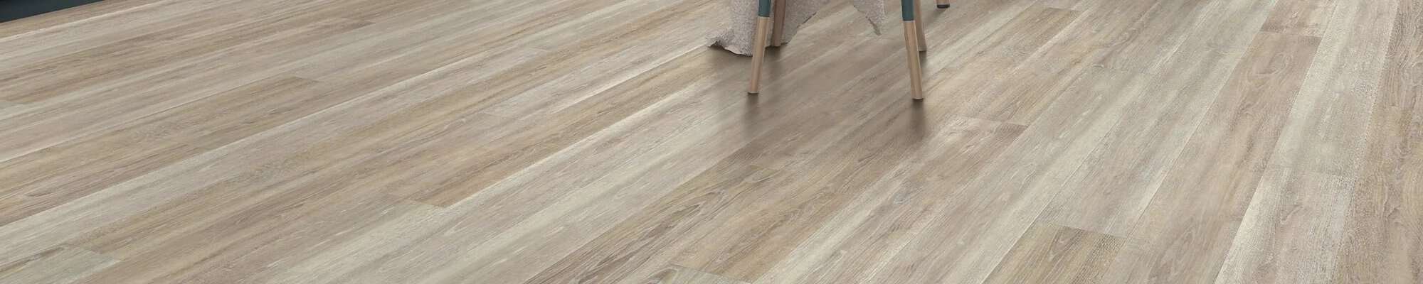 Local Flooring Retailer in Newbury Park