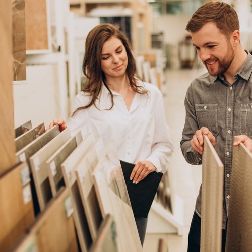 Flooring design Consultations in Newbury Park