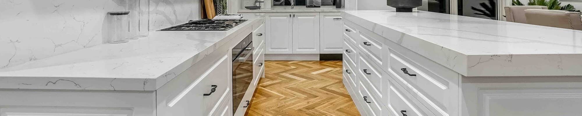 Contact HRM Family Flooring in Newbury Park