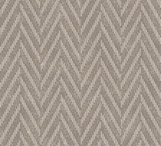 HRM Family Flooring Patterned Carpet Flooring